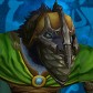 Coldwig avatar