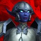 Lunardrearn avatar