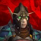 Aeleina avatar