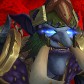 Merow avatar