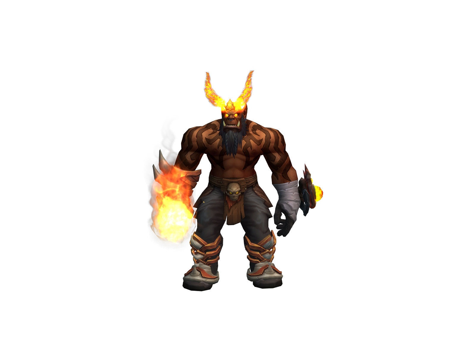 Shockakhan