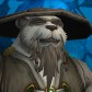 Furbalz
