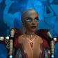 Nefarianna