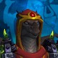 Spyragos avatar