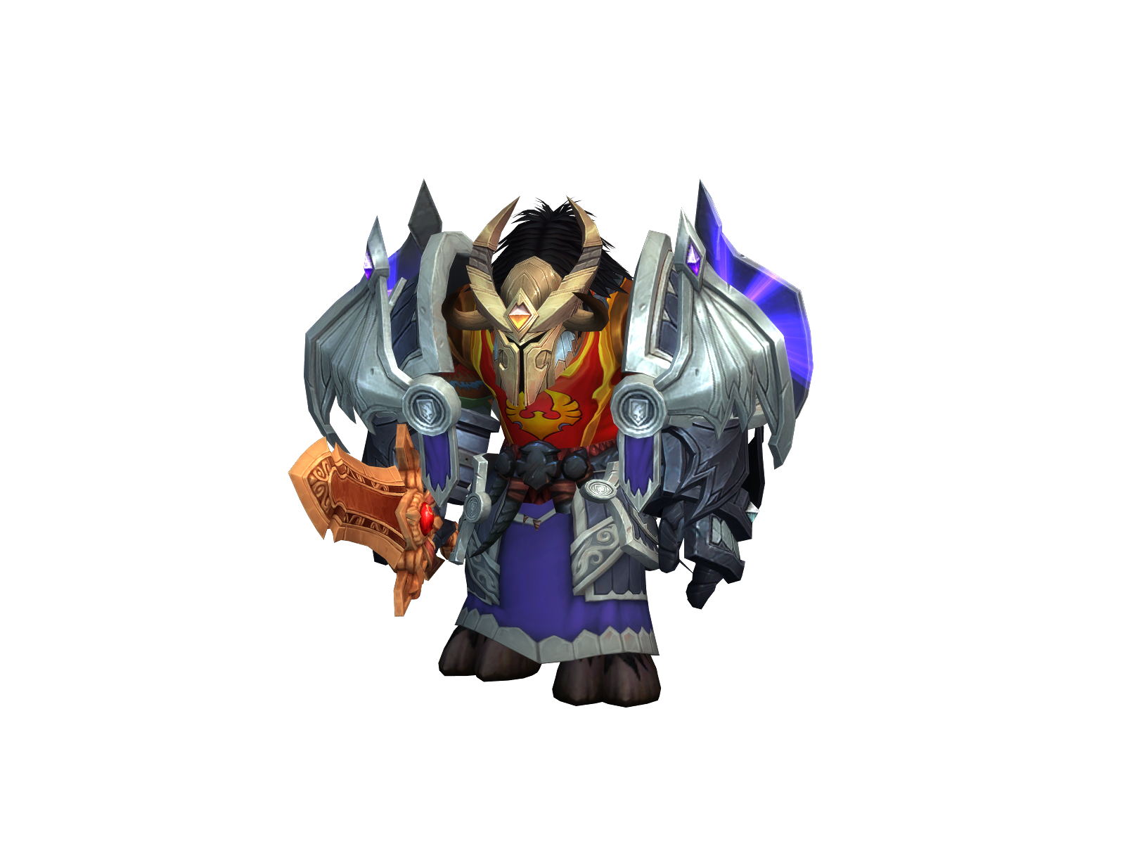 Retbûll