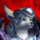 Pedifoxal avatar