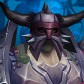 Agamemnon avatar