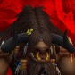 Brackz avatar