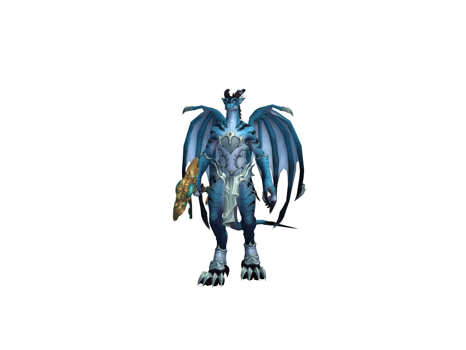 Jenzilla