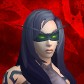 Jenzalina