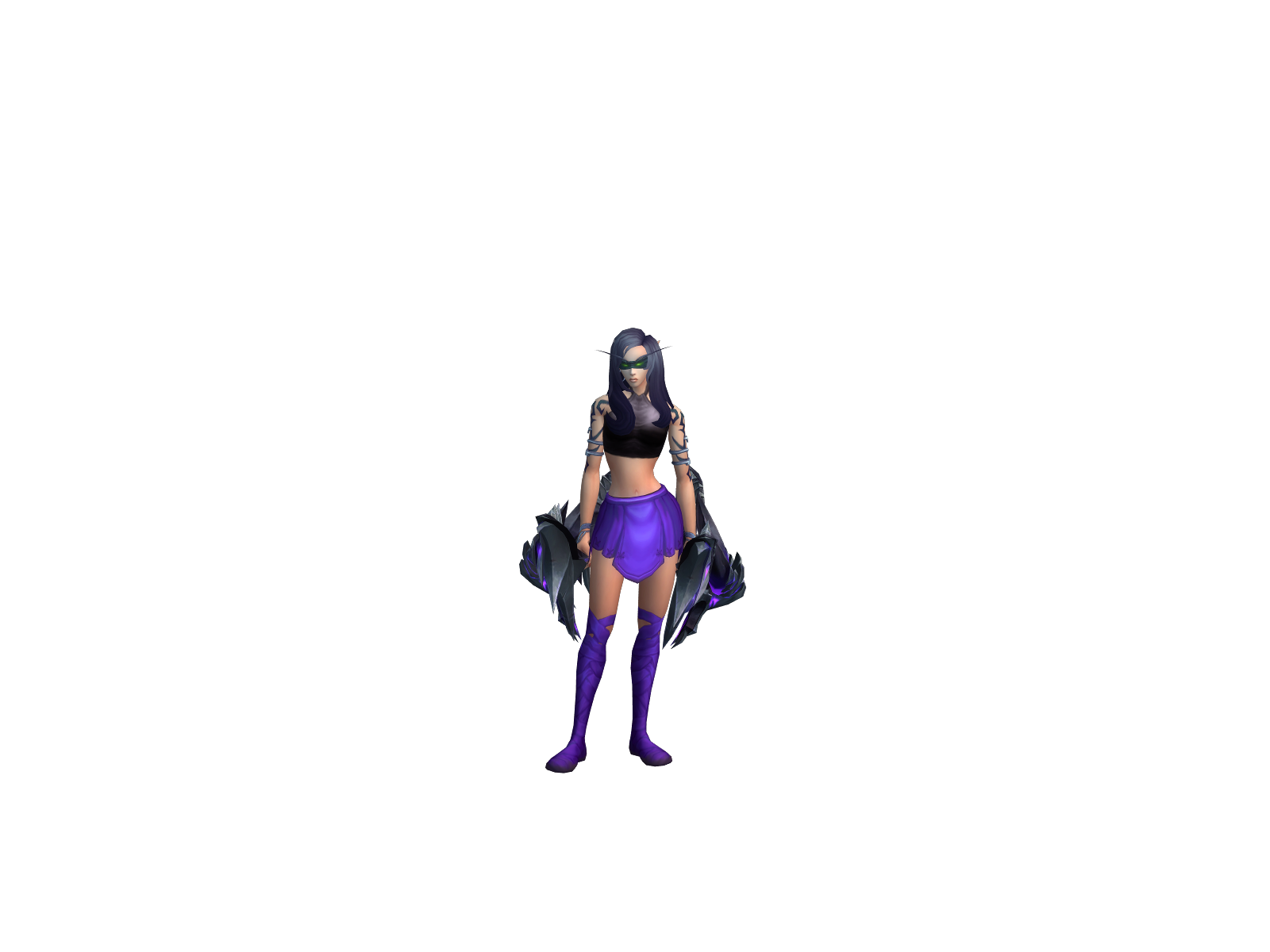Jenzalina