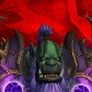 Weakchaos avatar