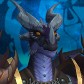 Tormodon