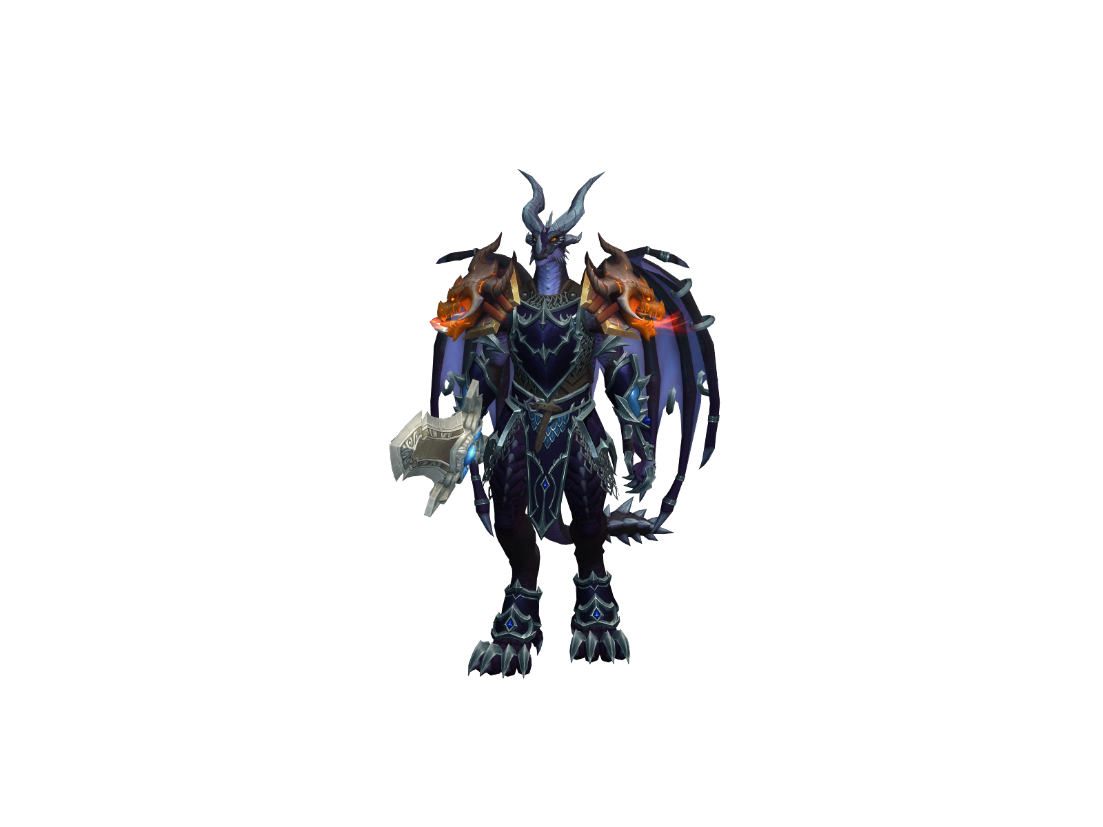 Tormodon