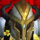 Moochew avatar