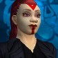 Morgayne avatar