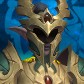 Deathlypalor