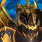 Krokul