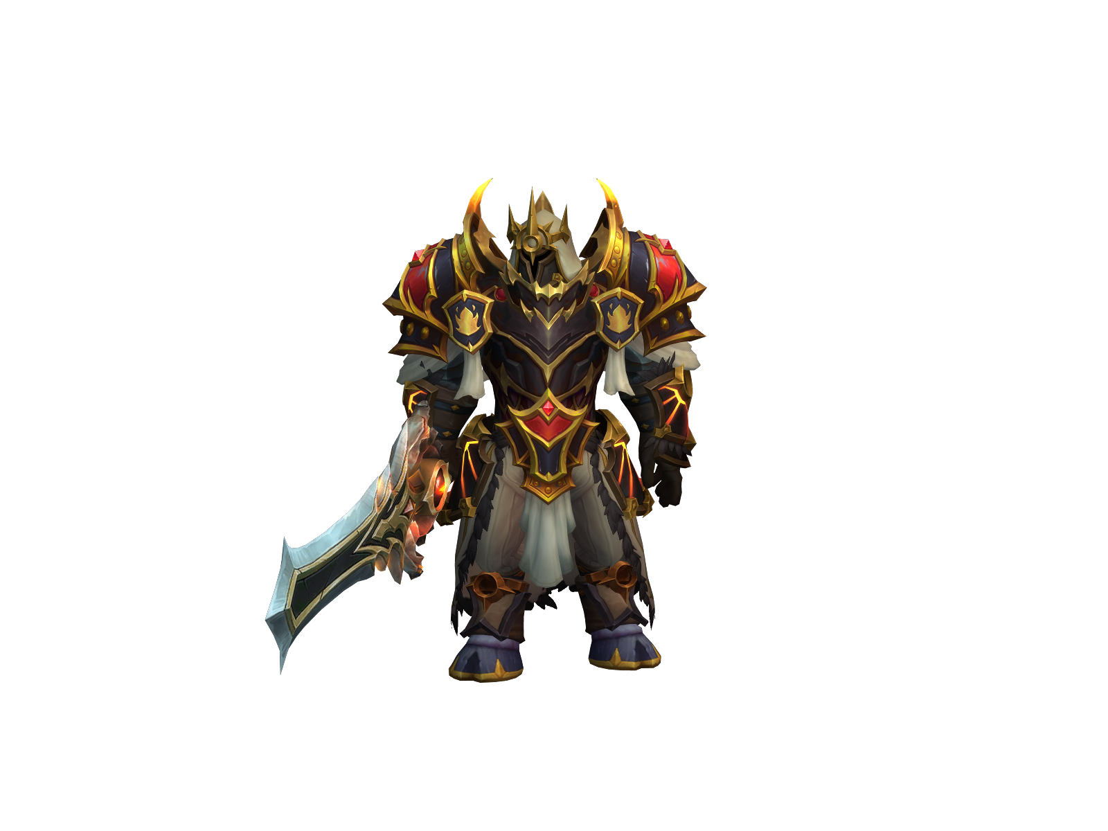 Krokul