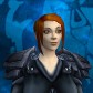 Jazzieninja avatar