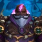Bigjoker