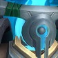 Aerzen