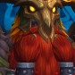 Coffeebeard avatar