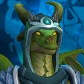 Astralyth avatar