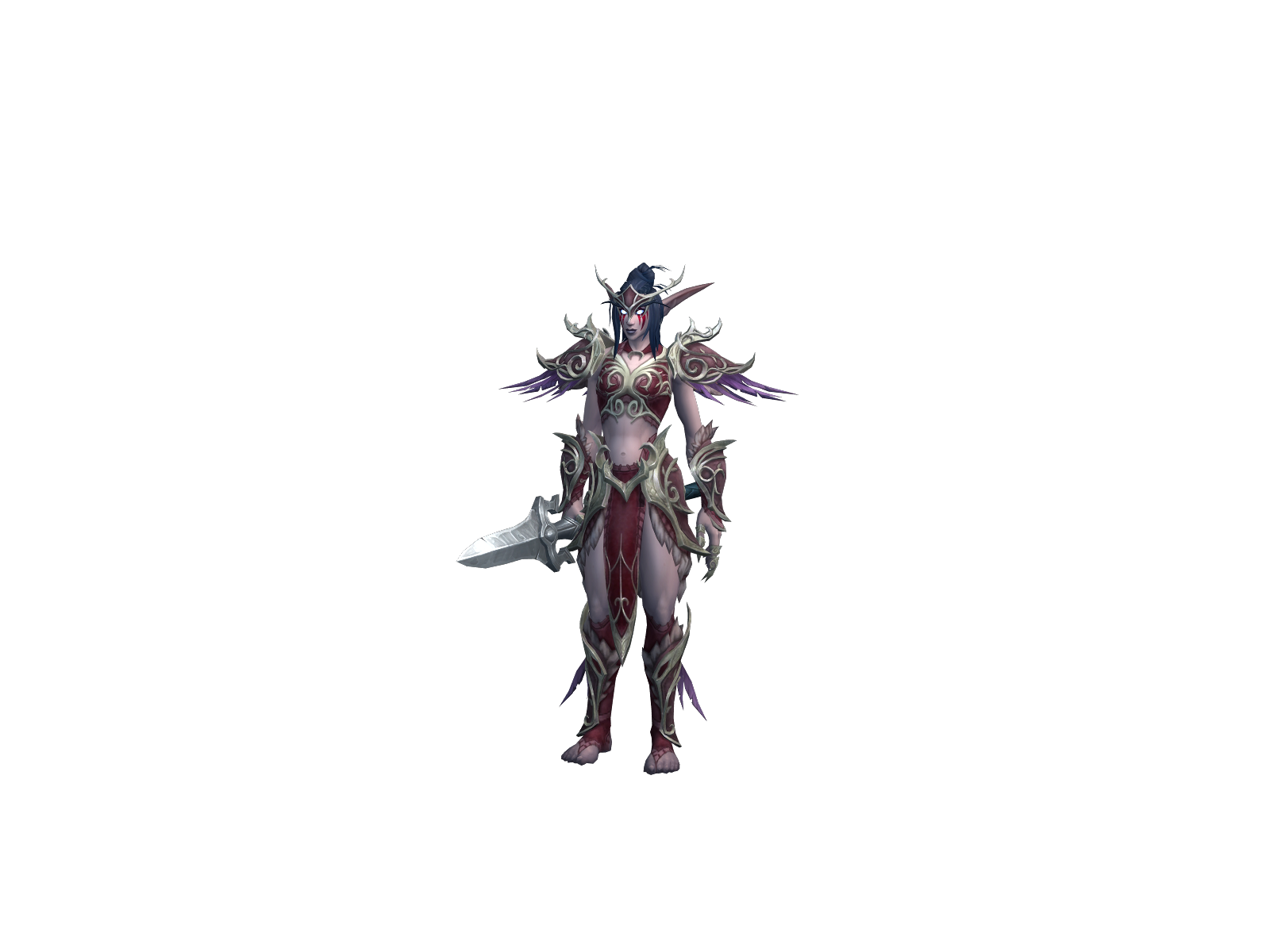 Celenna
