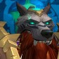 Iskiros avatar