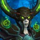 Rhollor avatar