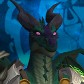 Trogdorr