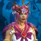 Popsiebright avatar