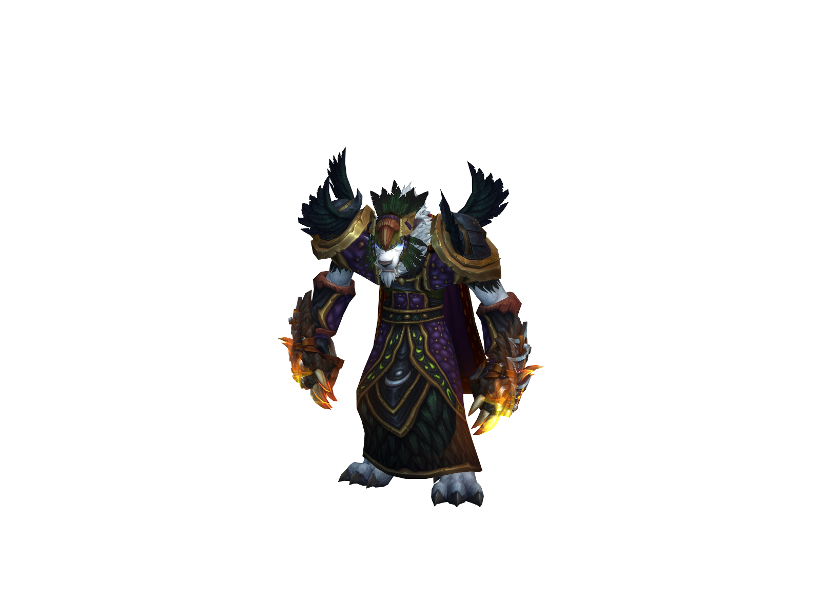 Aardon