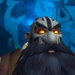 Zamhunter avatar