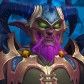 Cheedardh avatar