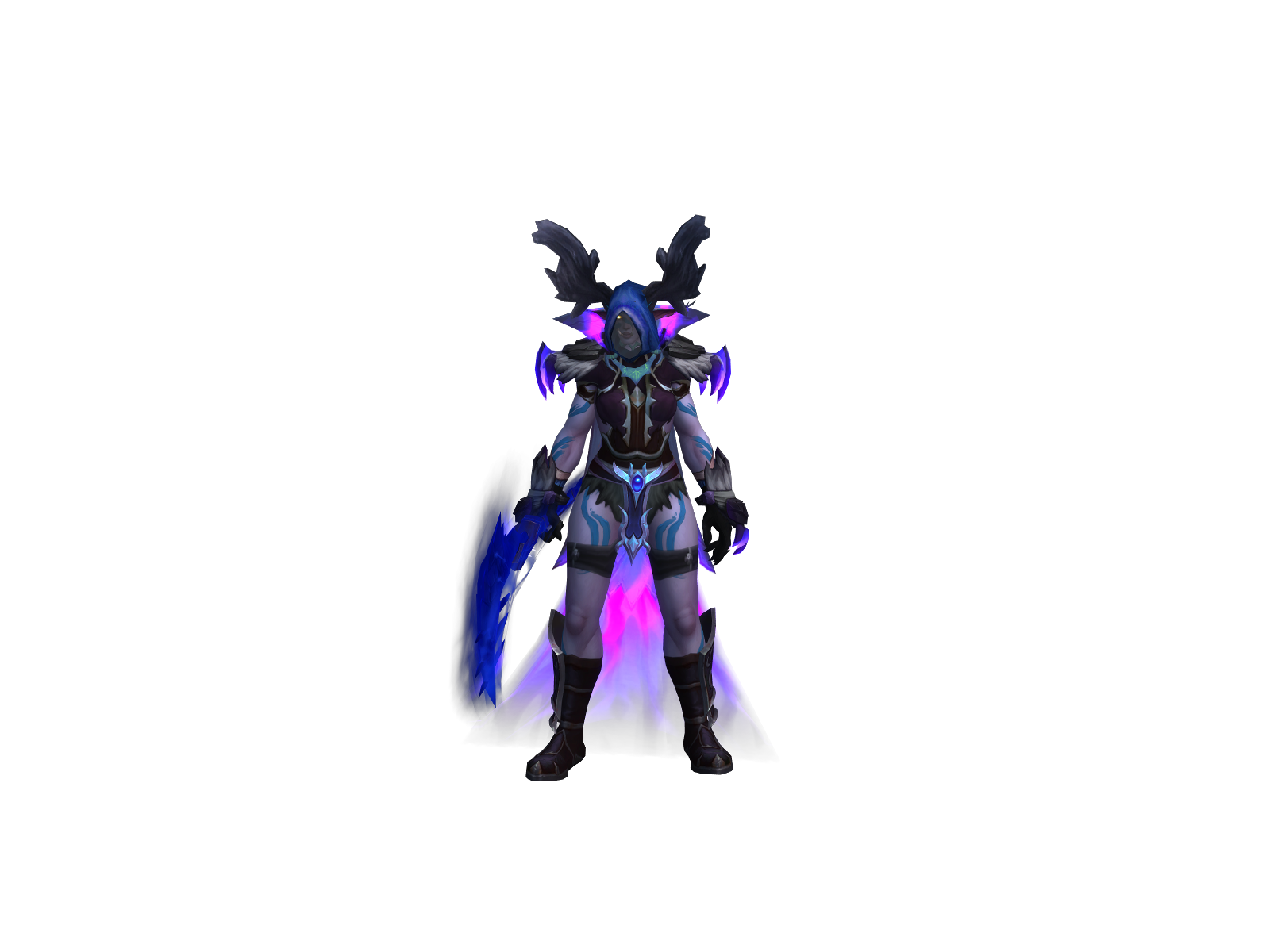 Meowmix