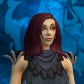 Camenae