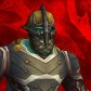 Weakshot avatar