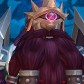 Cheedarmage avatar