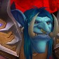Spreek avatar