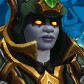 Karrna