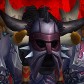 Convrgewr avatar