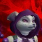 Chopnbalz avatar