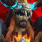 Demonslord avatar