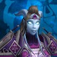Tongese avatar