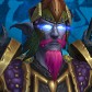 Chedardrood avatar