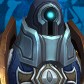 Xtremwarrior