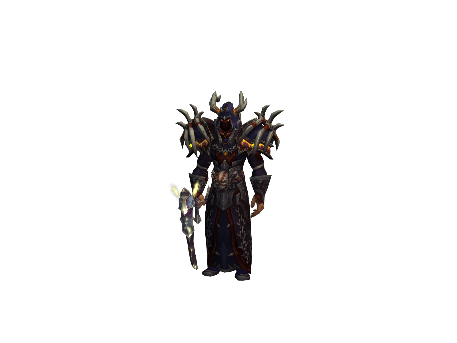 Brimstoner