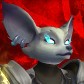Elsa avatar
